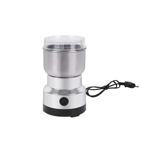 مطحنة توابل بن و توابل