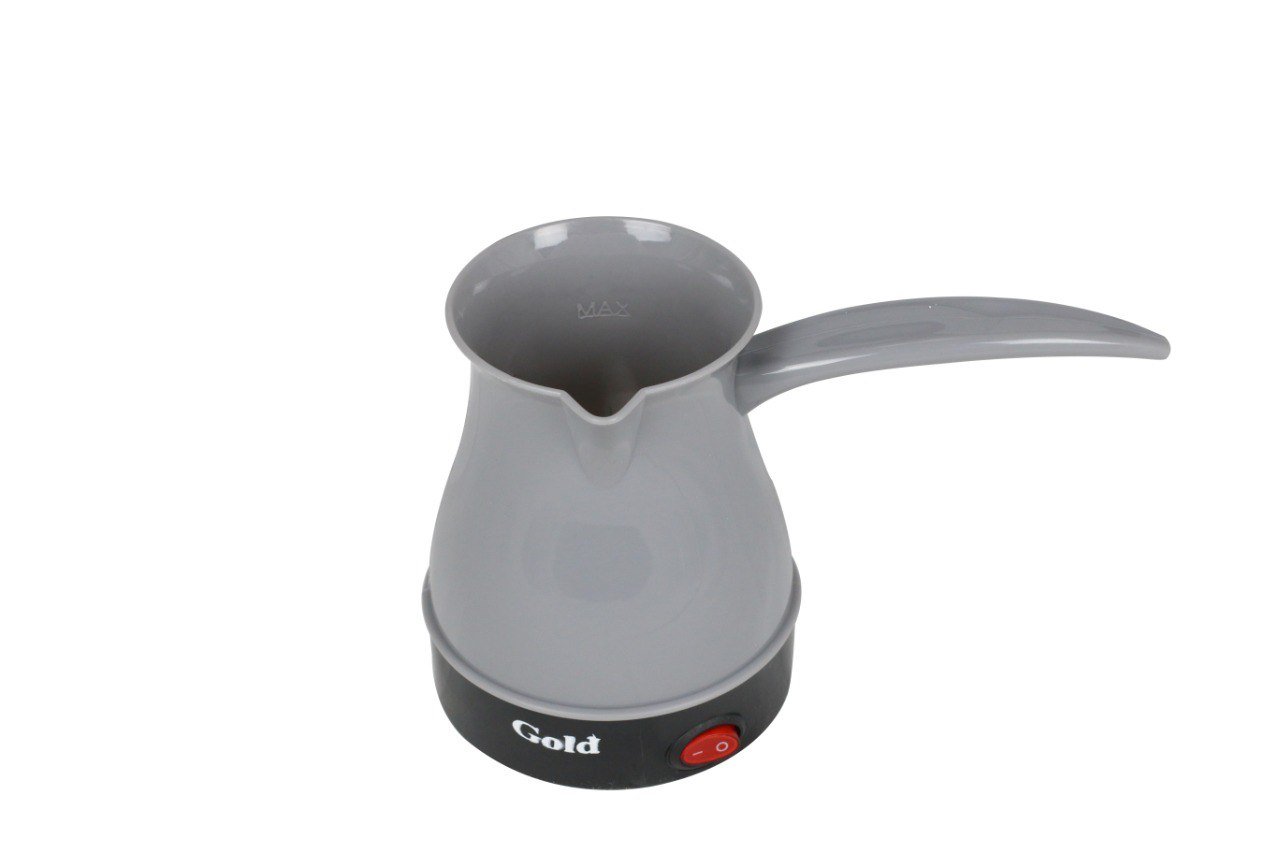 كنكة قهوه تركي